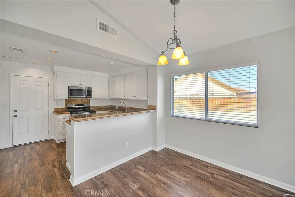 Additional image 83 of 15151 Desert Oak Cir, Victorville, CA 92394