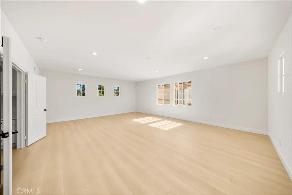 Additional image 88 of 27 Plumeria, Irvine, CA 92620