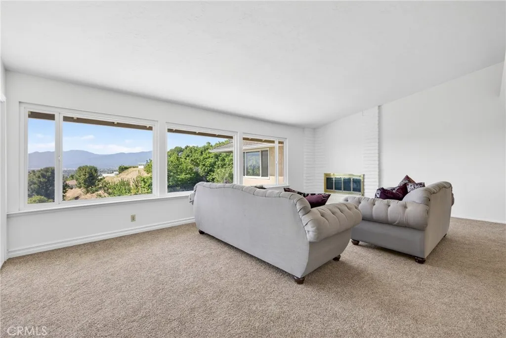 Additional image 11 of 1344 S Sandy Hill Drive, West Covina, CA 91791