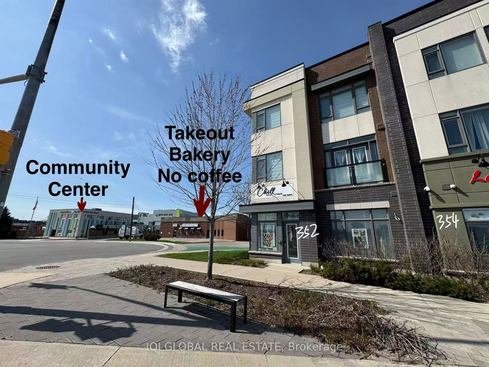 Additional image 5 of 364 John Street, Markham, ON, L3T 5W6