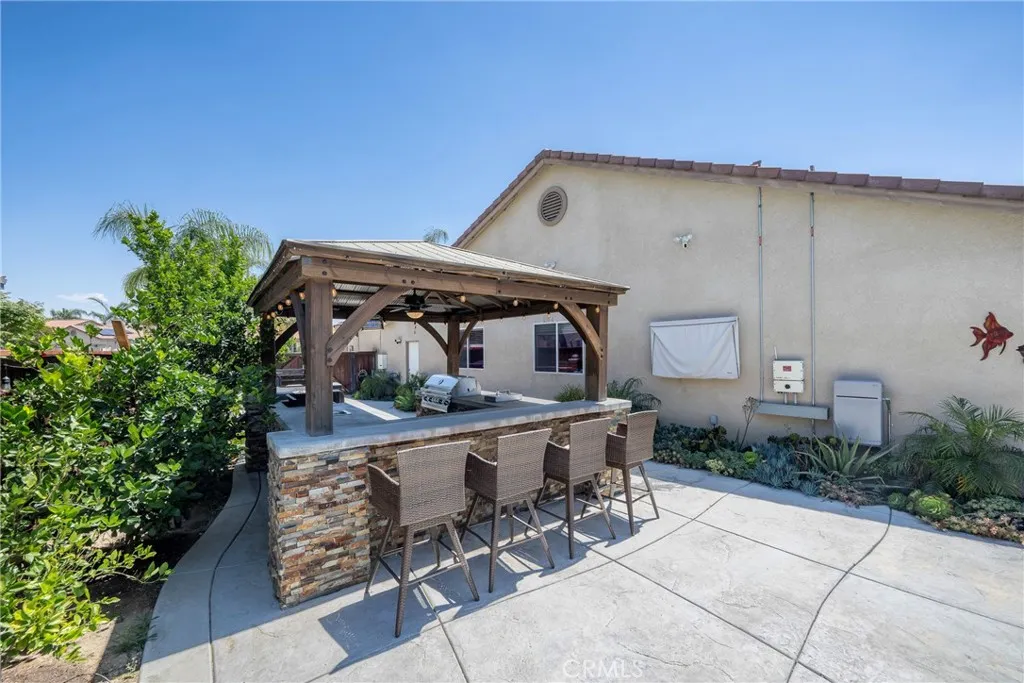 Additional image 95 of 293 Captains Court, San Jacinto, CA 92583