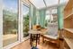 Additional image 6 of Coombes Way, Gloucestershire BS30