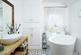 Additional image 11 of West Grove, Hersham, Walton-on-Thames, KT12