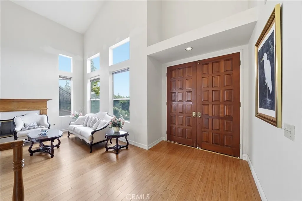 Additional image 65 of 3180 E Hillside Dr, West Covina, CA 91791