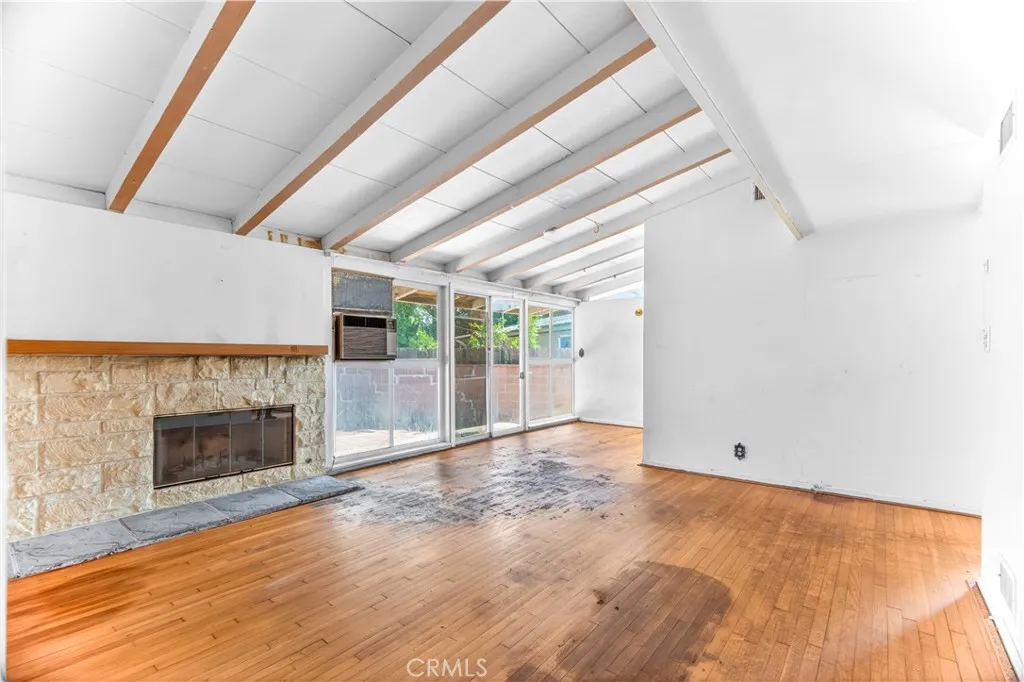 Additional image 5 of 20253 Hamlin Street, Winnetka, CA 91306