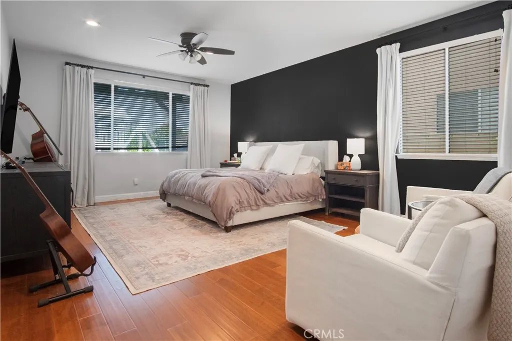 Additional image 53 of 25696 Moore Lane, Stevenson Ranch, CA 91381