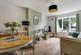 Additional image 2 of Rosebank, Anerley, London
