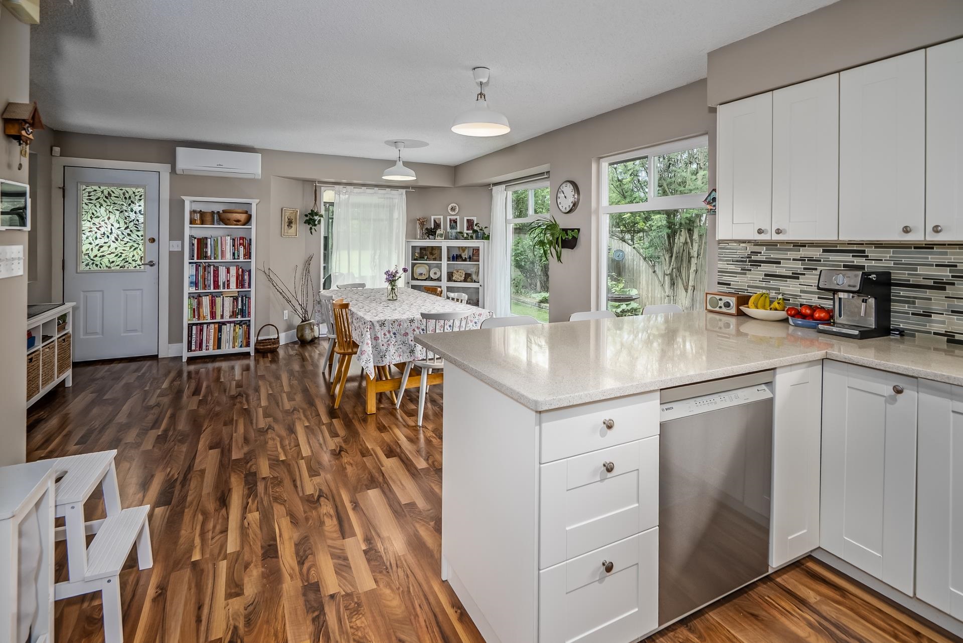 Additional image 5 of 10350 Hollybank Drive, Richmond, BC, V7E 4S5
