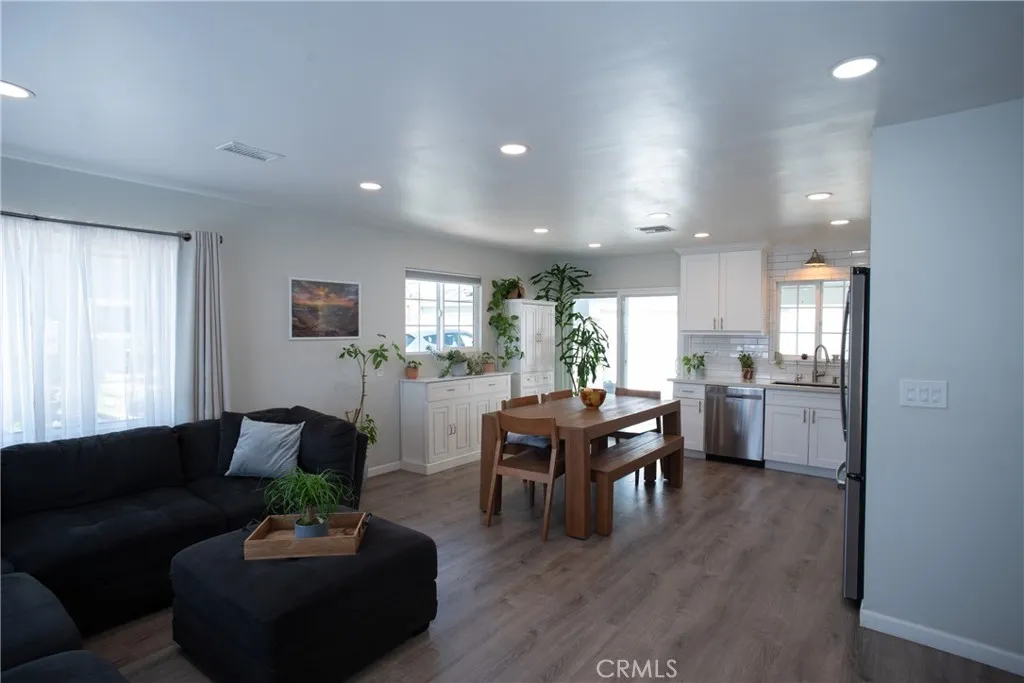 Additional image 8 of 6233 Vicki Drive, Whittier, CA 90606