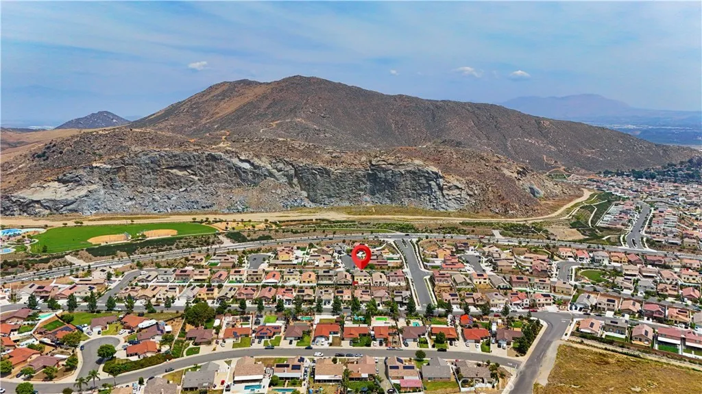 Additional image 20 of 2957 Flagstaff Dr, Jurupa Valley, CA 92509
