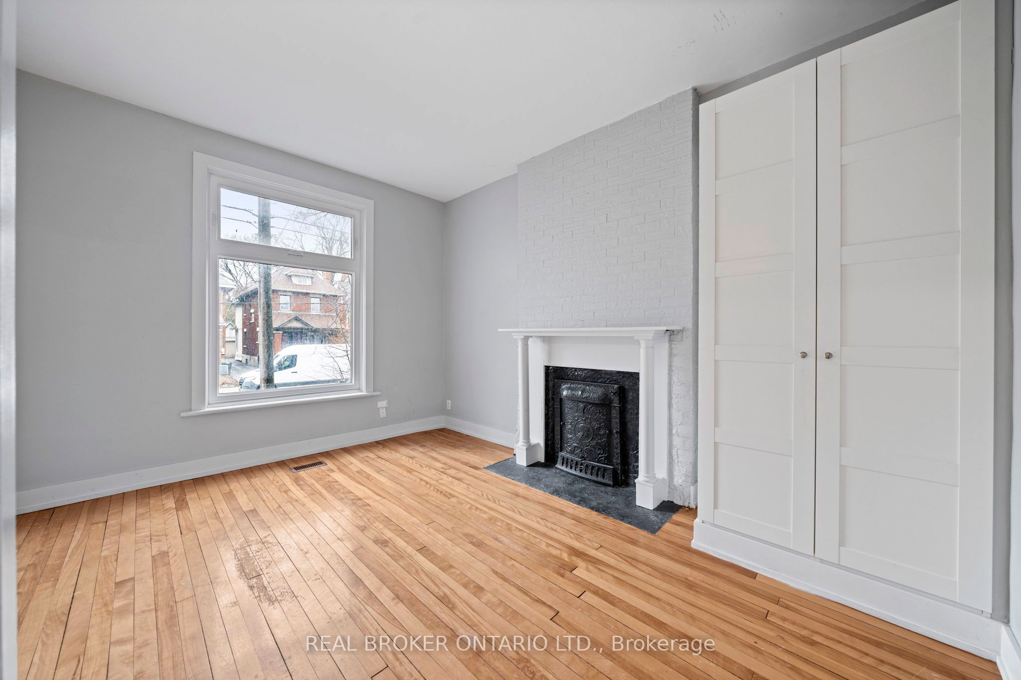 Additional image 5 of 72 Fifth Avenue, Ottawa, ON, K1S 2M7