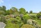 Additional image 24 of Countess Wear Road, Exeter, Devon, EX2