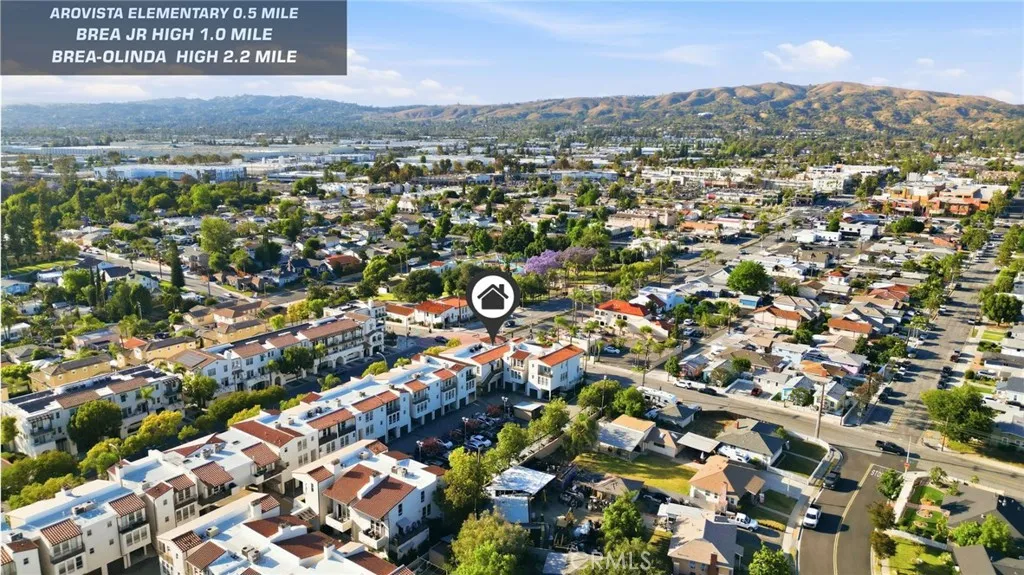 Additional image 77 of 506 S Brea Blvd, Brea, CA 92821