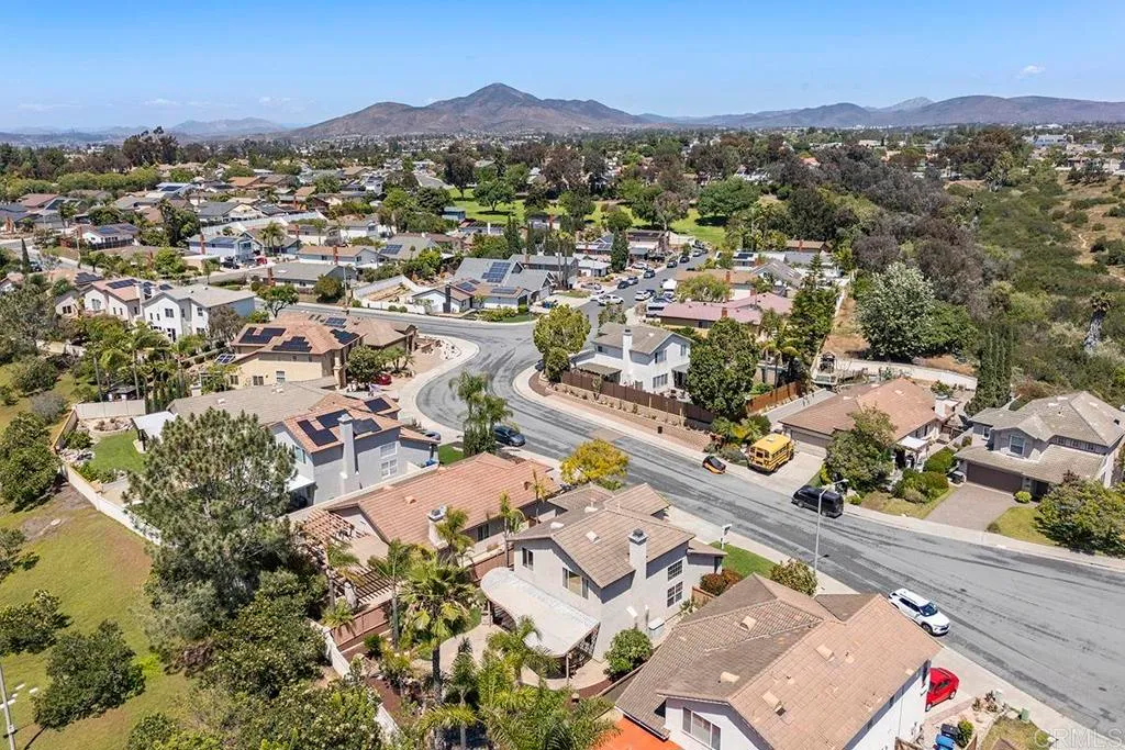 Additional image 31 of 1179 Corte De Cera, Chula Vista, CA 91910