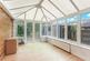 Additional image 10 of Birchview Drive, Busby, Glasgow, East Renfrewshire, G76