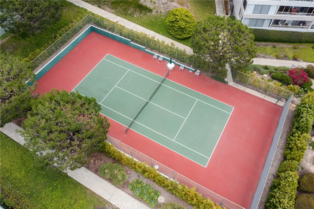 Additional image 7 of 32679 Seagate Dr Unit 308, Rancho Palos Verdes, CA 90275