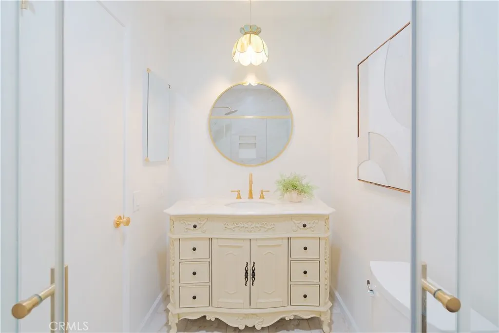 Additional image 11 of 5400 Lindley Avenue Unit 322, Encino, CA 91316