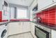 Additional image 4 of Church Grove, Kingston Upon Thames KT1