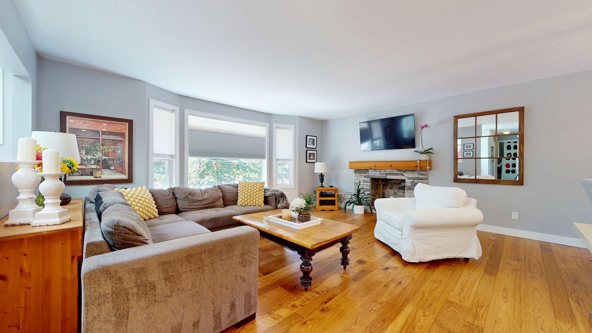 38549 Westway Avenue, Squamish, BC, V8B 0W4 photo 5