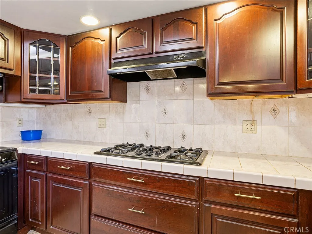 Additional image 56 of 836 N Parish Place, Burbank, CA 91506