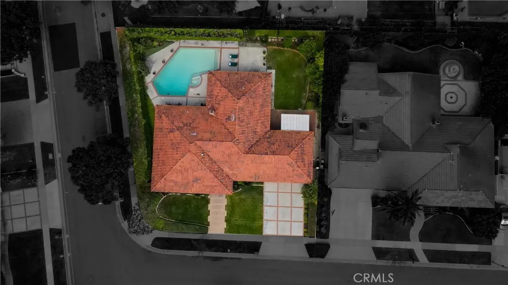 Additional image 114 of 2801 Altivo Pl, Fullerton, CA 92835