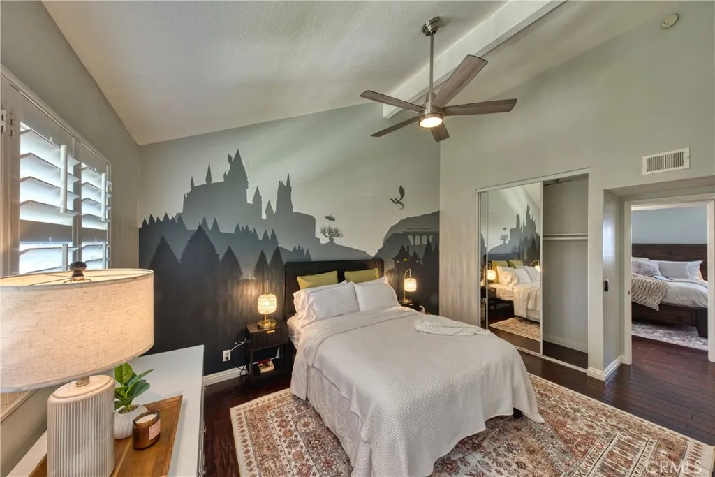 Additional image 22 of 25 Sand Dollar Court Unit 19, Newport Beach, CA 92663