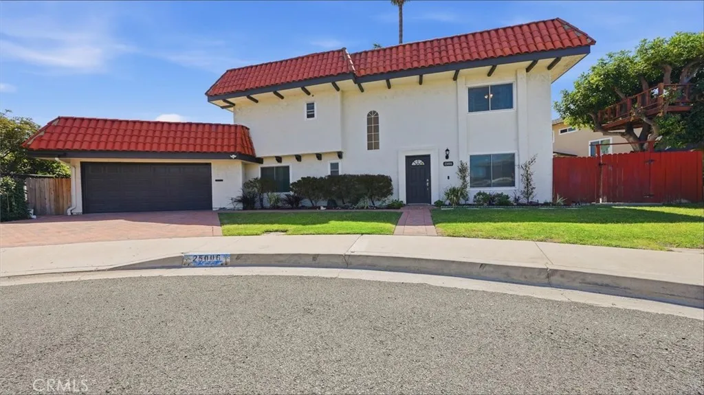 Additional image 5 of 25006 Bani Ave, Lomita, CA 90717