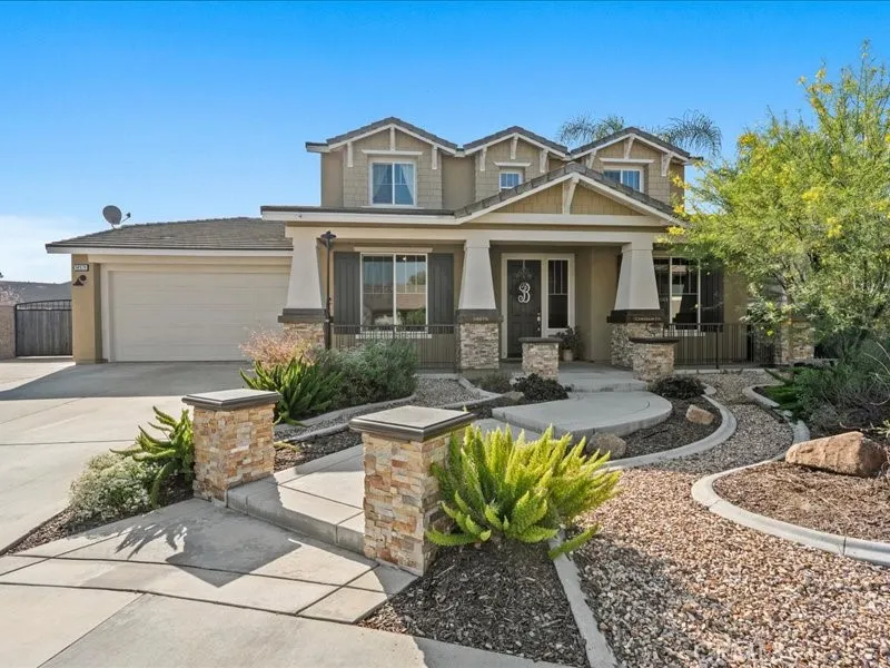 Additional image 39 of 14979 Corvalis Court, Eastvale, CA 92880