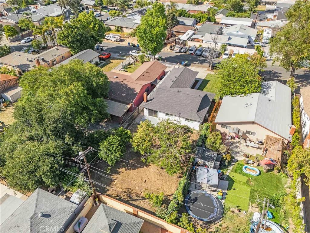Additional image 44 of 12948 Phillippi Avenue, Sylmar, CA 91342