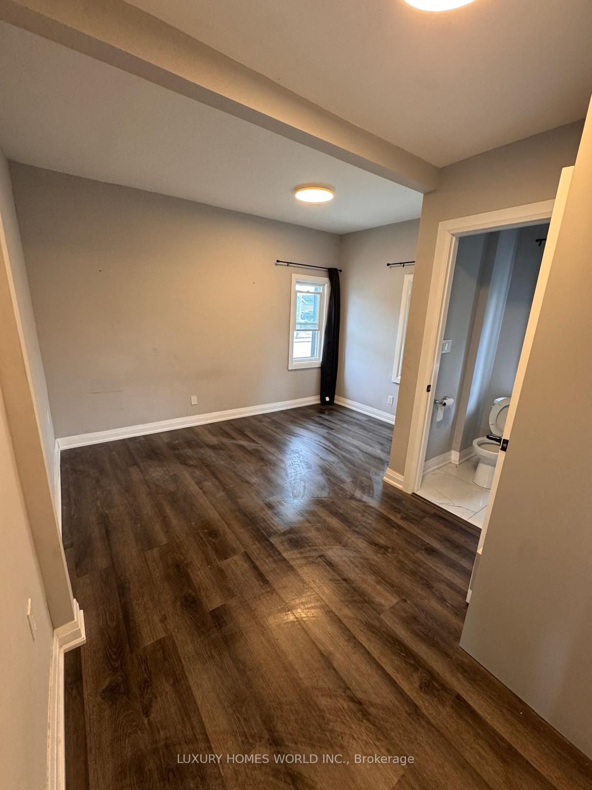 Additional image 6 of 1343 Lillian Avenue, Windsor, ON, N8X 4A4