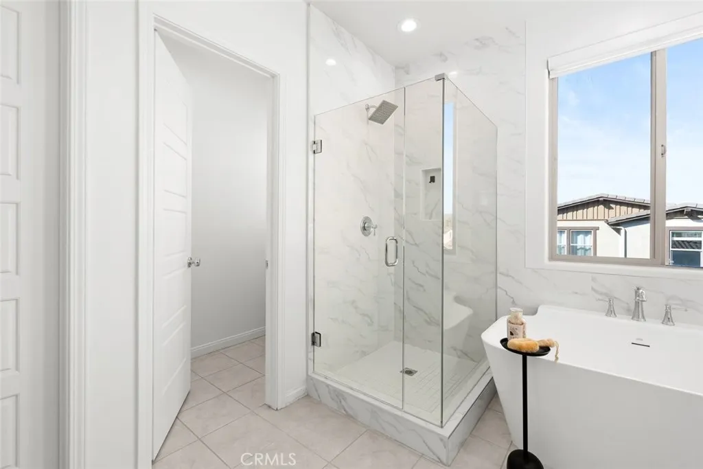 Additional image 28 of 3901 Hayfield Loop, San Luis Obispo, CA 93401