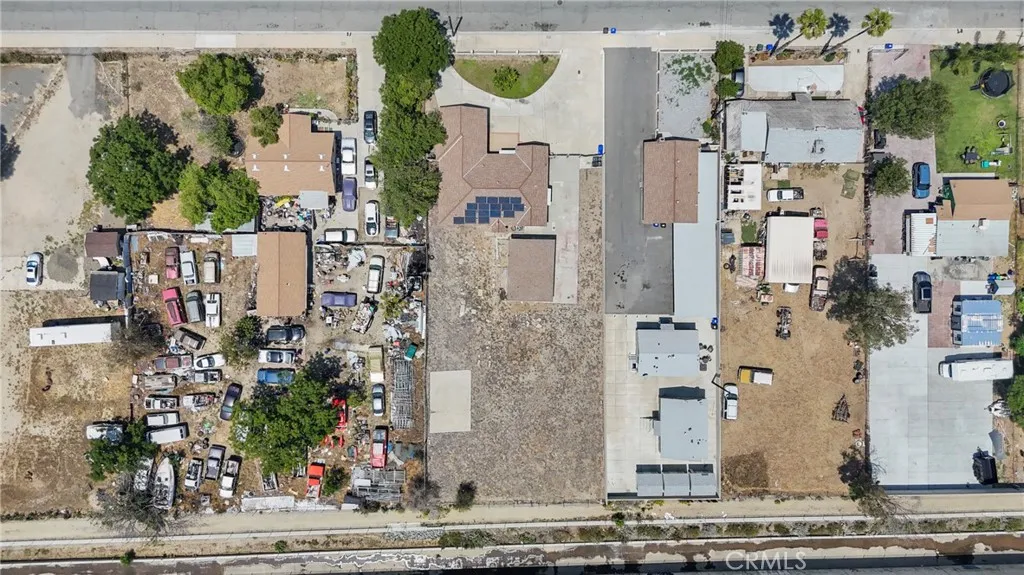Additional image 112 of 16397 Orange Way, Fontana, CA 92335