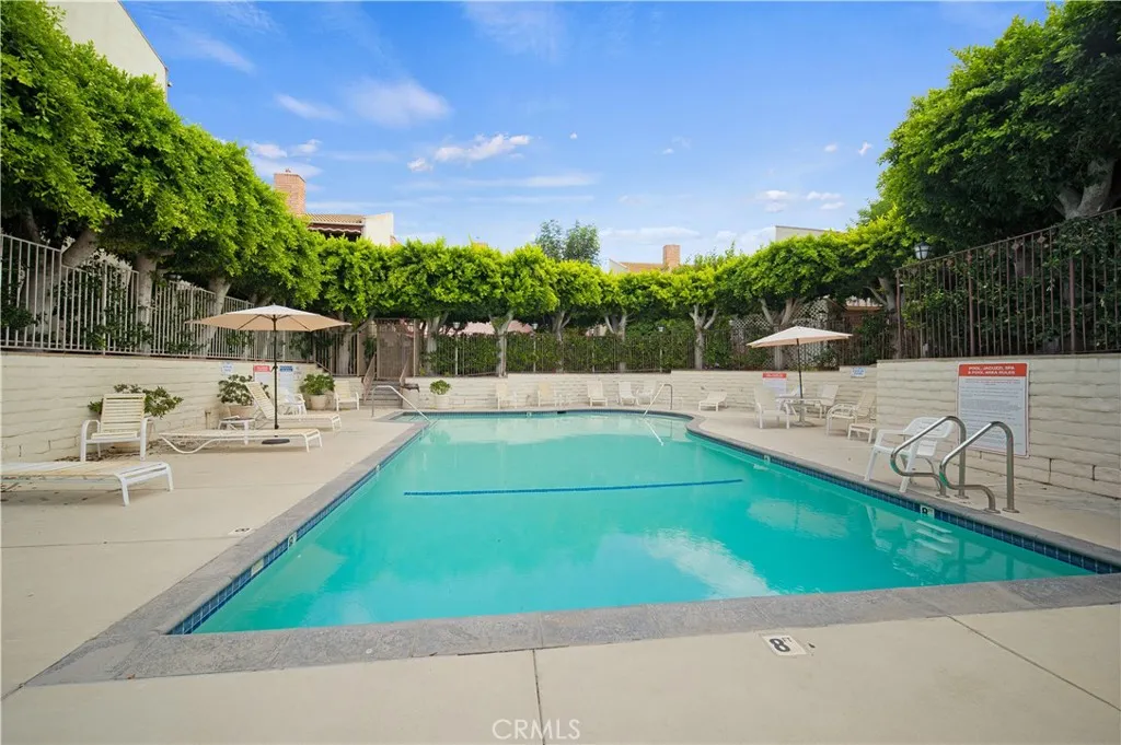 Additional image 28 of 5216 Yarmouth Avenue Unit 305, Encino, CA 91316