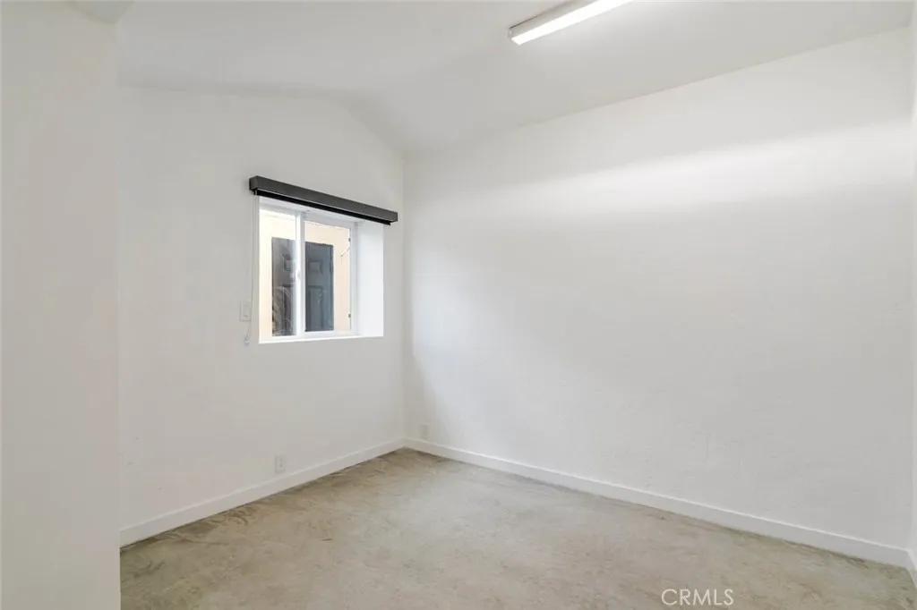 Additional image 21 of 3643 1st Avenue, La Crescenta, CA 91214