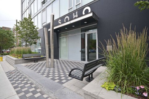 Additional image 8 of 1203-300 Lisgar Street, Ottawa, ON, K2P 0E2
