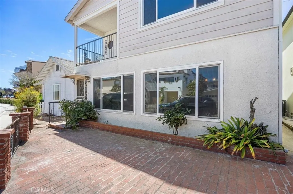Additional image 7 of 805 W Bay Ave, Newport Beach, CA 92661
