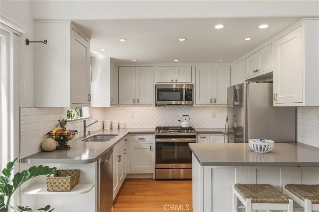 Additional image 13 of 1513 Wollacott St, Redondo Beach, CA 90278