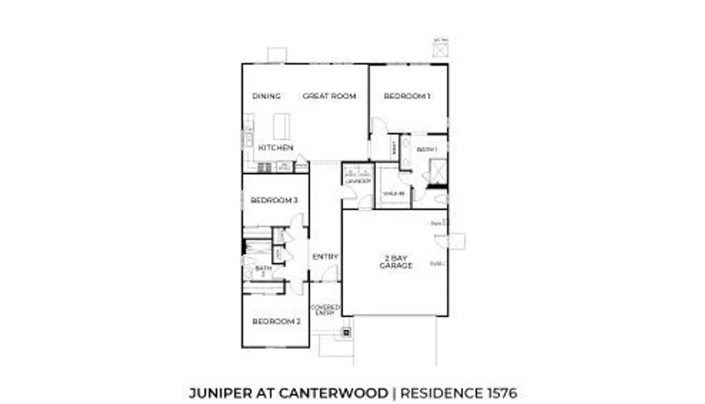 31468 Burflower Drive, Winchester, CA 92596