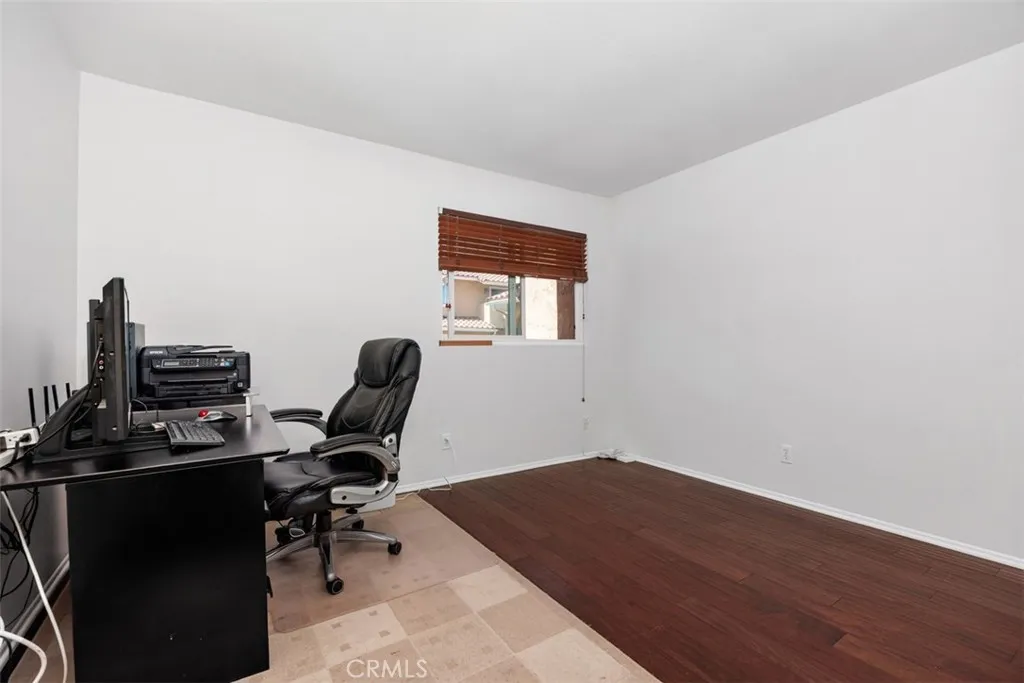 Additional image 49 of 31909 Del Cielo Este Unit 13, Bonsall, CA 92003