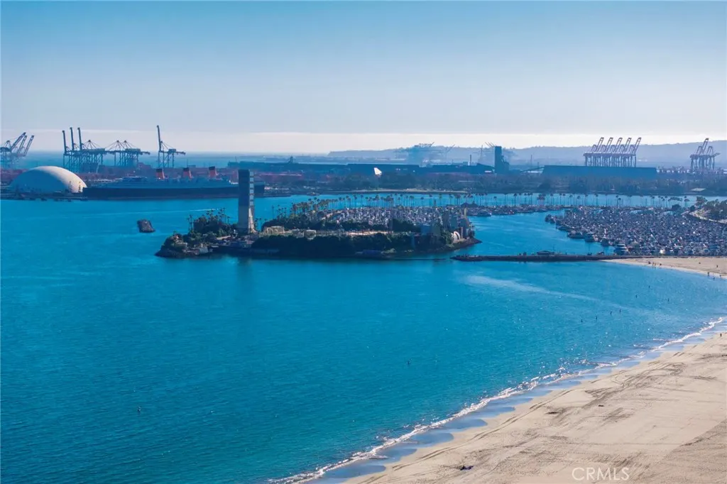 Additional image 49 of 1750 E Ocean Boulevard Unit 709, Long Beach, CA 90802