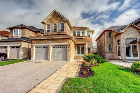 Additional image 8 of 230 Humberland Drive, Richmond Hill, ON, L4E 3T4