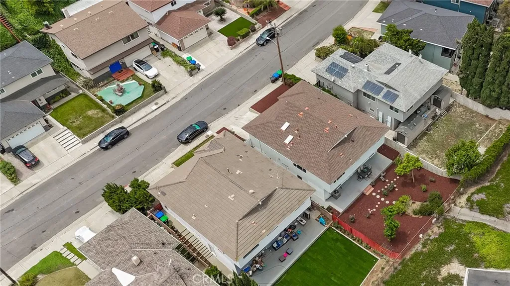 Additional image 73 of 7429 Young Ave, Rosemead, CA 91770