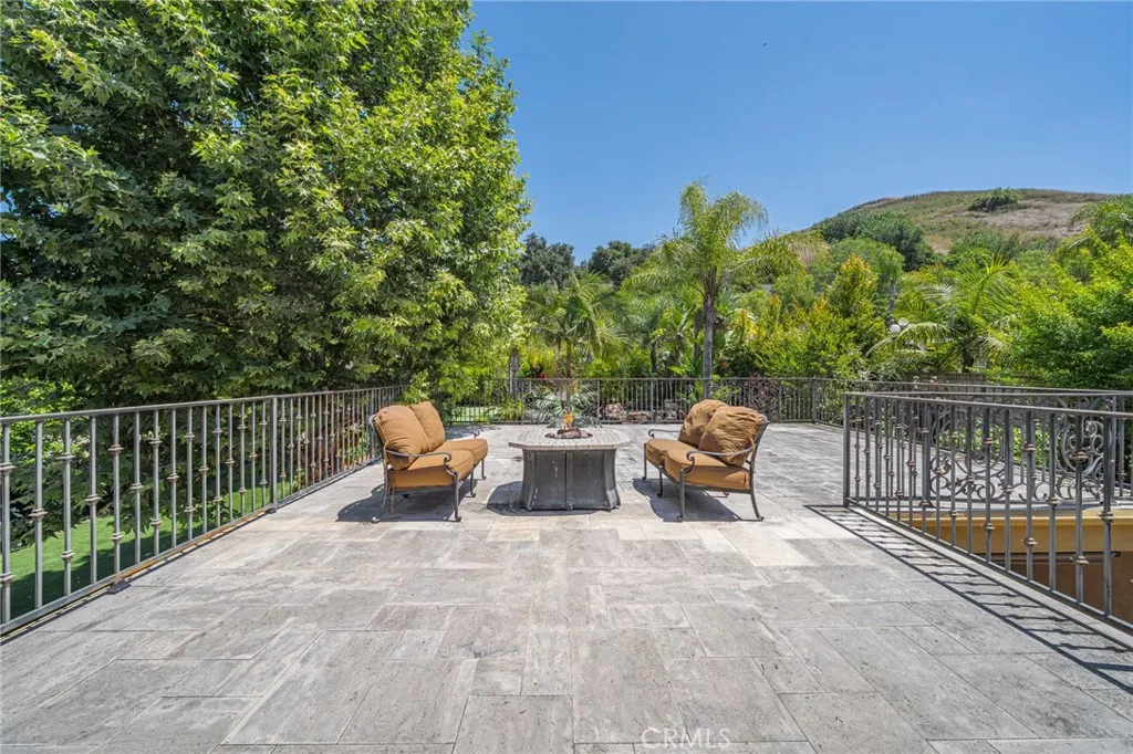 Additional image 56 of 1350 Bentley Court, West Covina, CA 91791