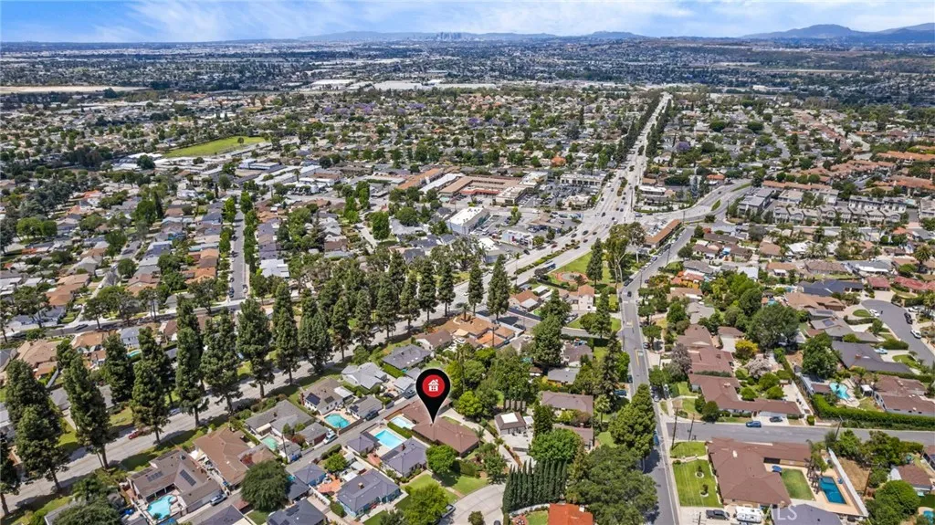 Additional image 90 of 5411 Cadbury Rd, Whittier, CA 90601