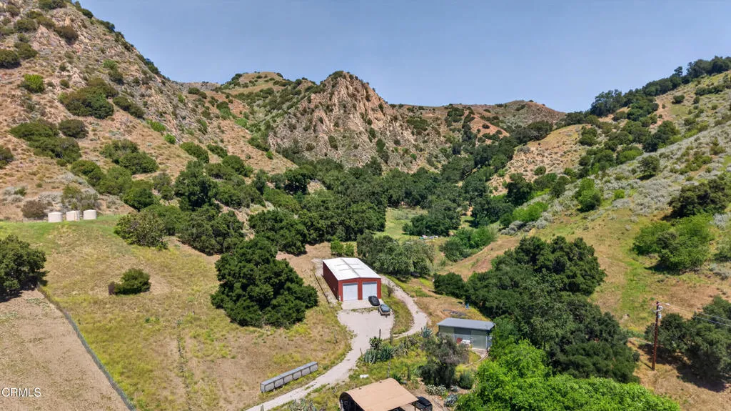 Additional image 90 of 8416 Wheeler Canyon Road, Santa Paula, CA 93060