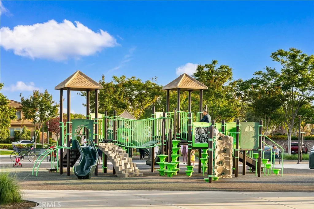 Additional image 62 of 6028 Lyon St, Chino, CA 91710