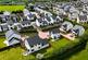 Additional image 20 of Stylish Home With Large Level Garden, Copse Close, Buckland Brewer, Bideford, EX39