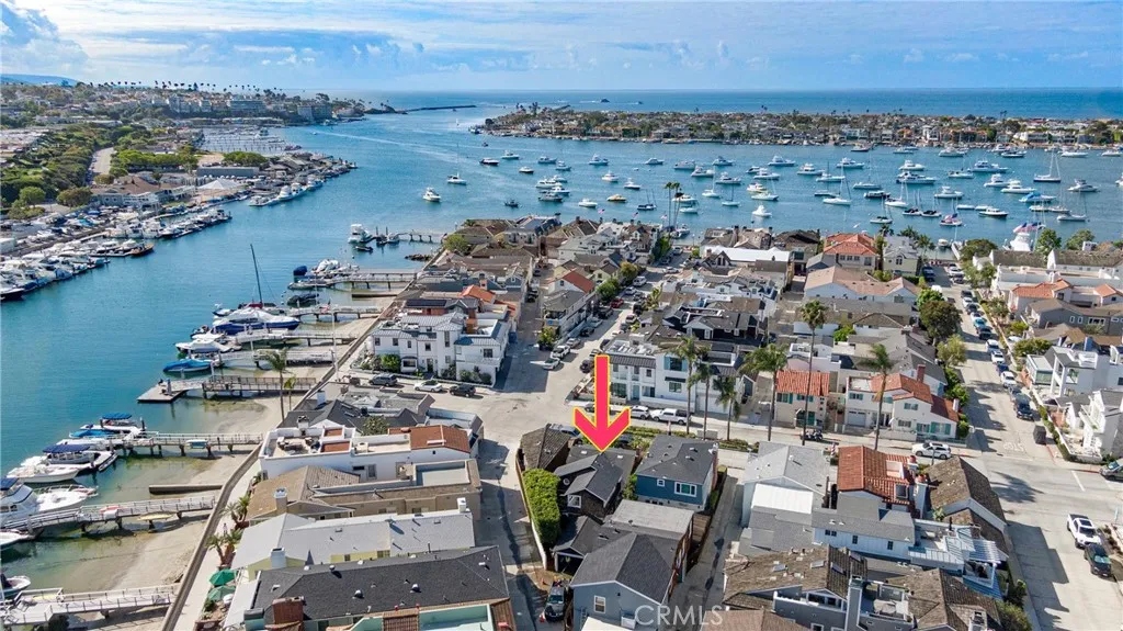 Additional image 27 of 1708 Park Avenue, Newport Beach, CA 92662