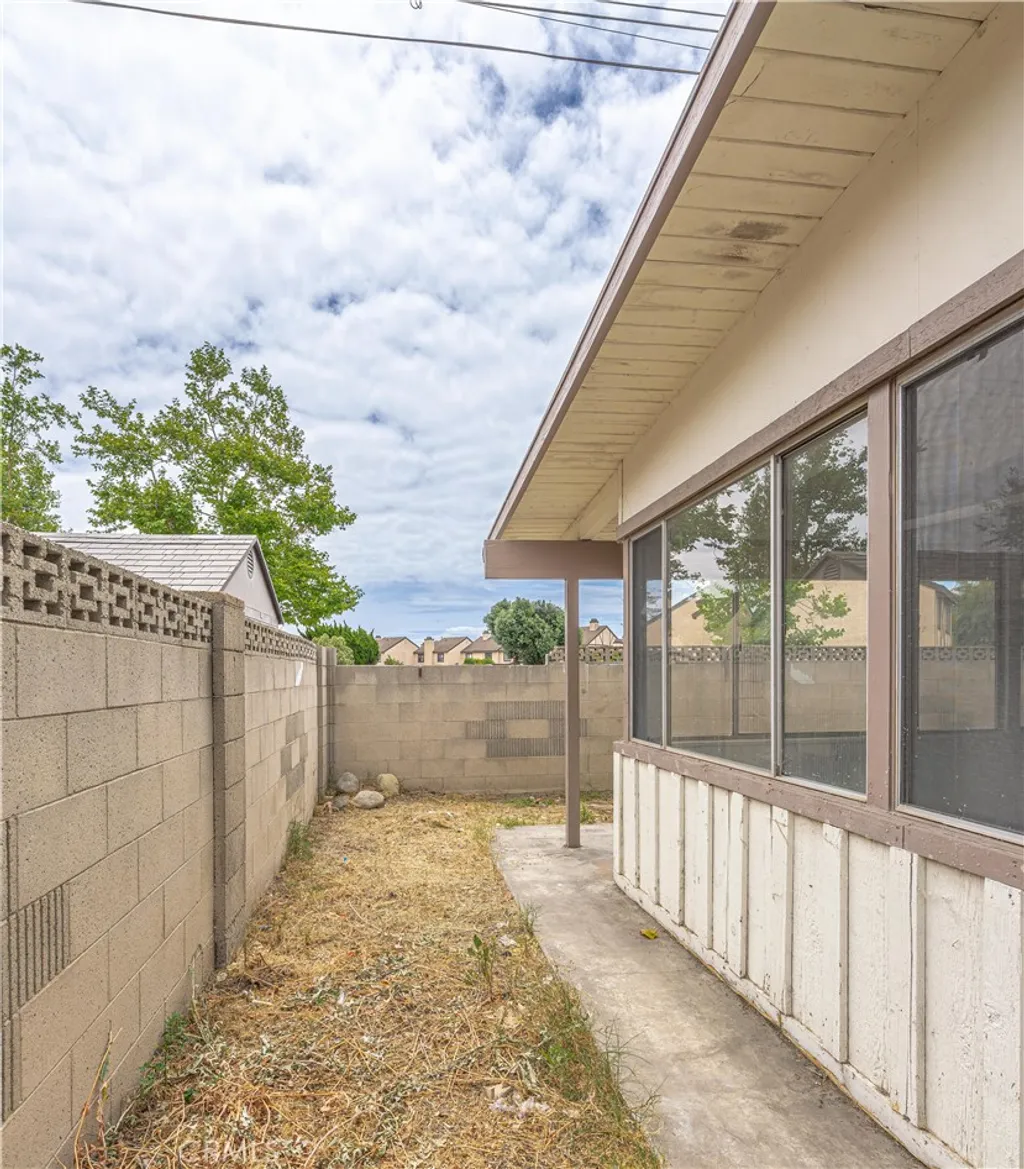 Additional image 28 of 9460 Madison Ave, Westminster, CA 92683