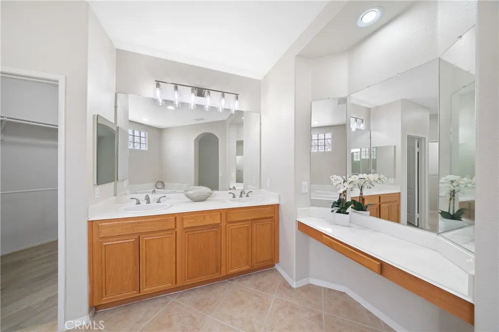 Additional image 16 of 24177 Calle Artino, Murrieta, CA 92562